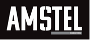 Amstel