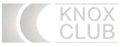 Knox