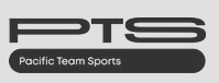 PTS