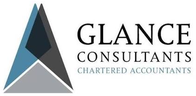 Glance Consultants