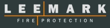 Leemark Fire Protection