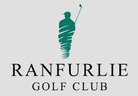 Ranfurlie Golf Club