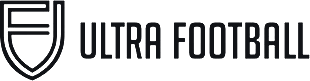 Ultra Football