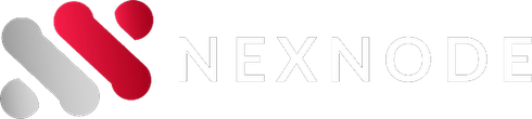 Nexnode