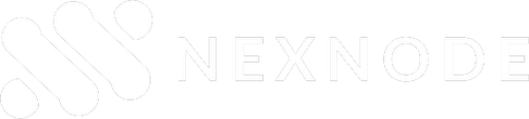 Nexnode