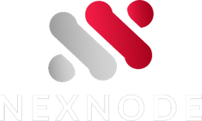 Nexnode