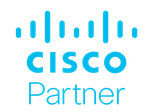 Cisco Partner