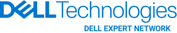 Dell Technologies Expert Network
