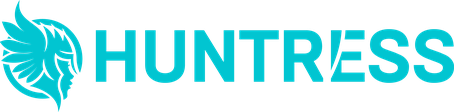 Huntress