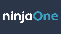 NinjaOne